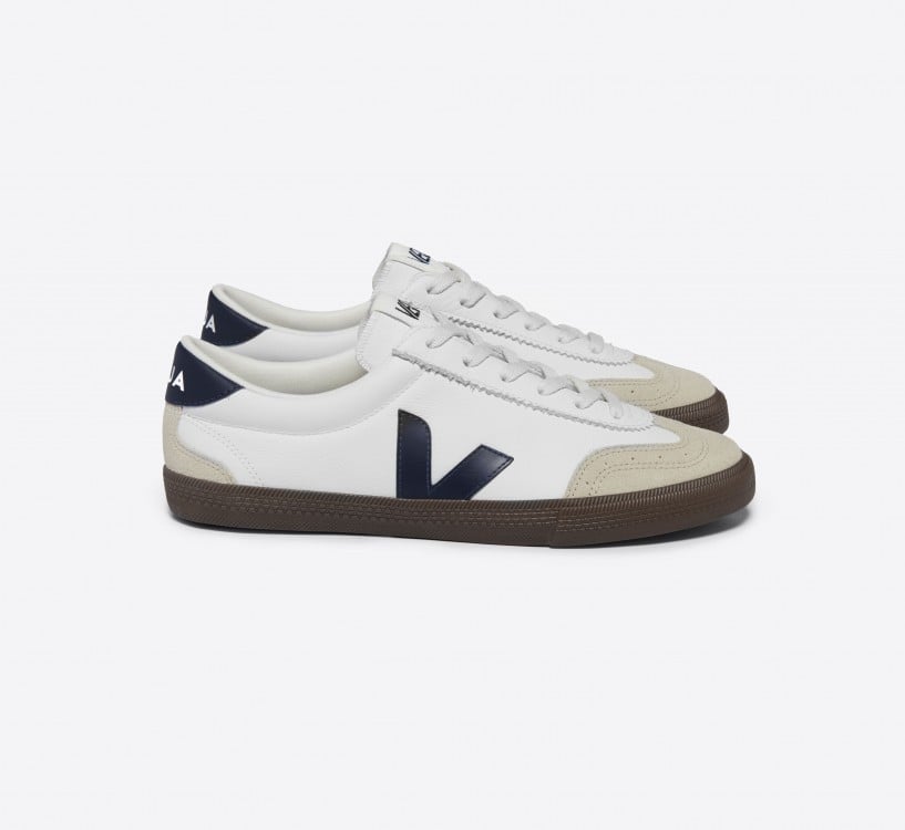 Tênis VEJA Best Sellers Masculino| VEJA - VERT