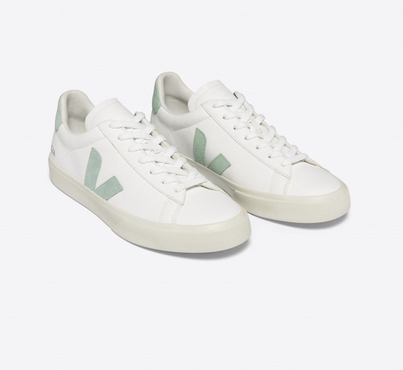 Tênis VEJA Best Sellers Feminino | VEJA - VERT