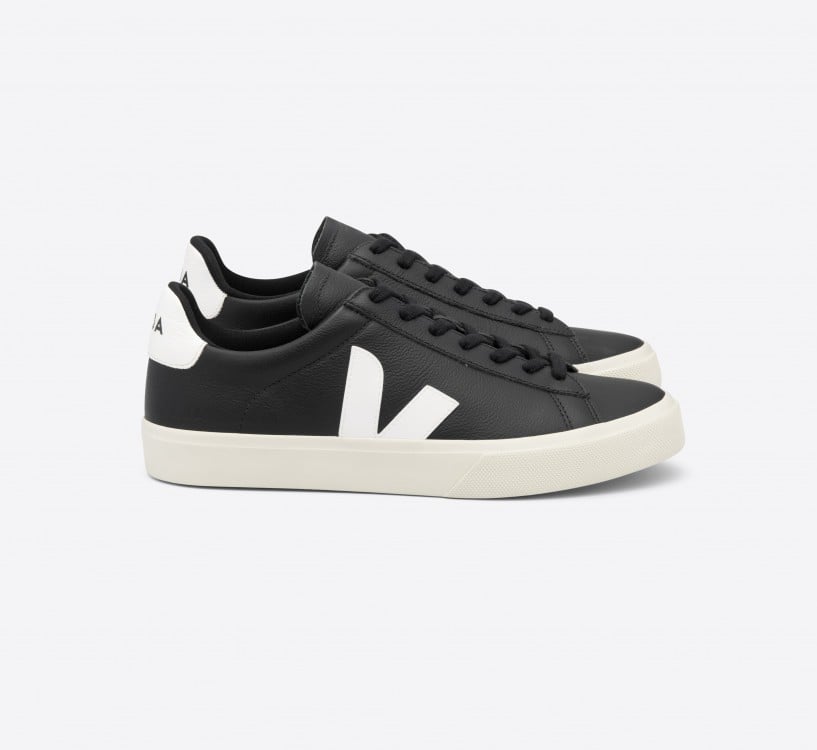 Tênis VEJA Best Sellers Feminino | VEJA - VERT