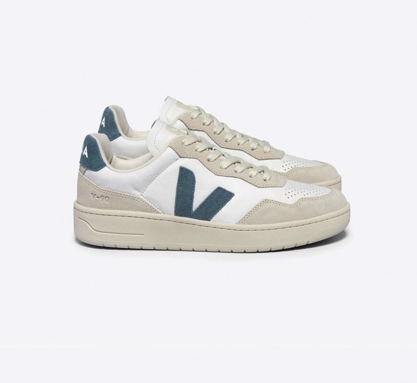 Tênis VEJA V-90 Masculino - VEJA - VERT