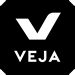 VEJA STORE